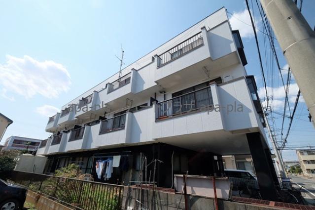 クロノス川越南
