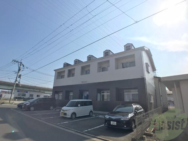 ラポールⅤ