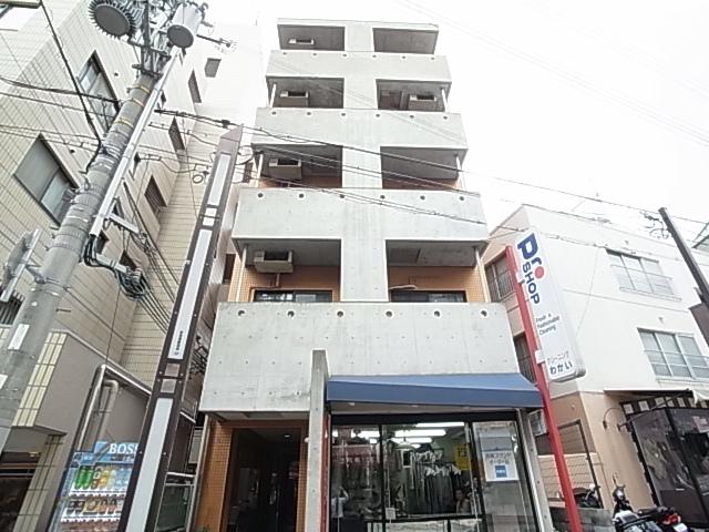 メイプルヒル