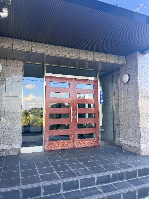 ホワイトヒルズ ドリーバーデン