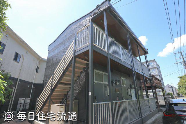 すずらん