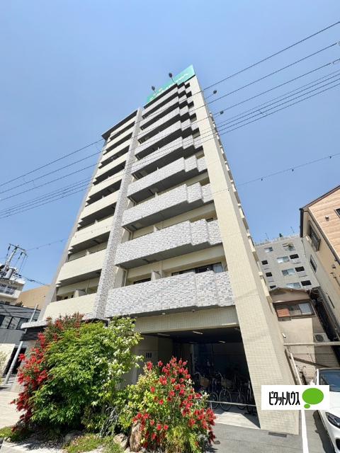 スプランディッド新大阪V