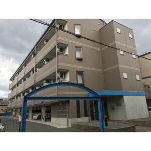 KS RESIDENCE巽西