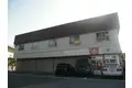 佐藤アパート富竹