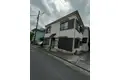 栄町ハイツ201
