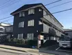 ニュープリンスマンション(3DK/1階)
