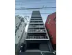 メイクス京橋川II(1LDK/3階)