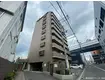 ポプルス高井田(3LDK/9階)