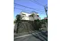 セレクトやよい