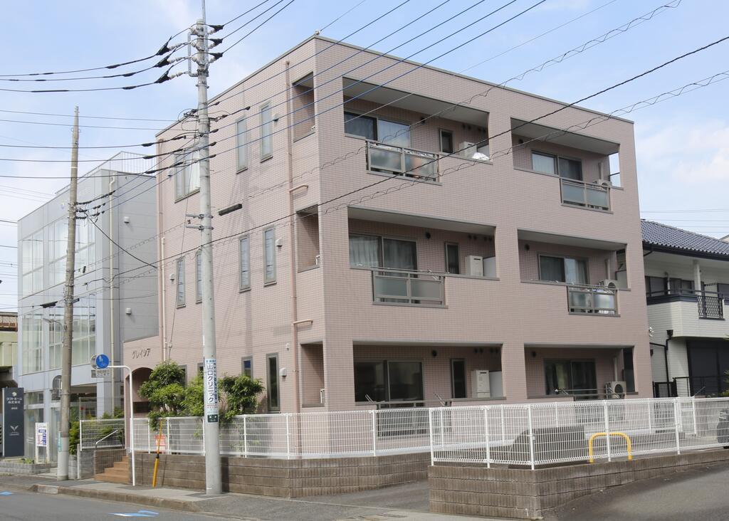 グレイシア