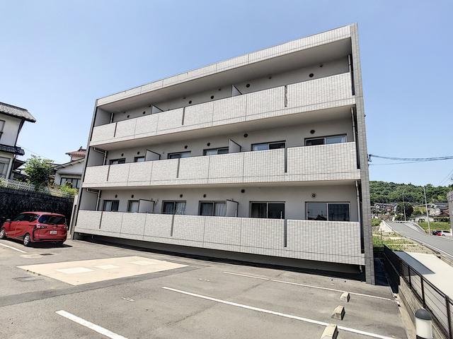 クレールI