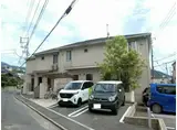 レジェンド口田南