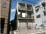 ディアコート中町