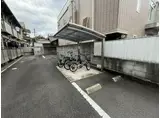 セレッソ・カーサ