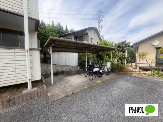 第2星野ビル