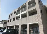 ささお弐番館