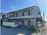 ワンルームマンション今村