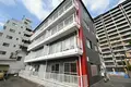 エステートピア松江
