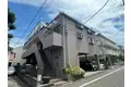 アーバンシティトドロキ