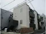 CREO六番町