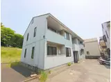 アドザックス北野B棟