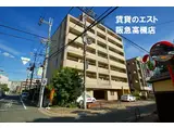 ヴィラソレーユ高槻町