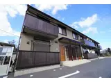 サザンハート吉岡 A棟