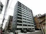 SーRESIDENCE鴨池PRIMO