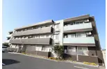 ラ ルーチェA
