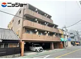 シティライフ本山北