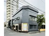 コーポSUZUKI