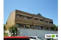 エル・アール西川