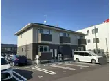 ベルフール
