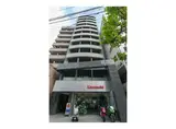 ボヌール門前仲町
