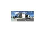 河内長野市千代田南町1丁目計画
