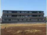 セレブレイト本城