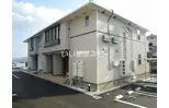 アウローラ小郡II
