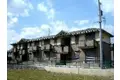 リヴェールシャトーA棟