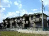 リヴェールシャトーA棟