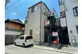 ベラ・ルーナ