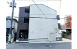 AJ柏ウエストIII