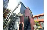 CB春日部ドール