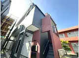 CB春日部ドール