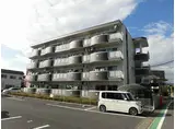 ブルーローズ