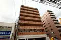 JCITY橋本町音楽大学前