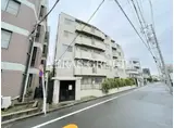 ニューガイアリルーム中葛西NO.75