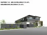 プティ・パレ