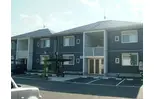 サニーコート A棟