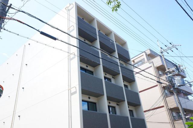 ARCA山科