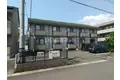 フローラM